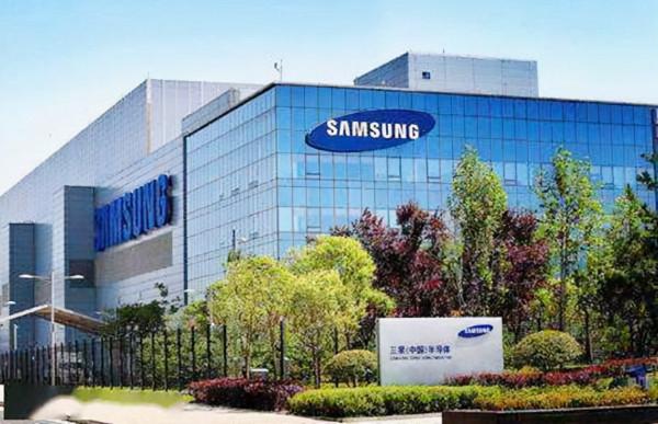 韓國教授：全世界只有韓國看不起中國，中國青年眼中根本沒有韓國