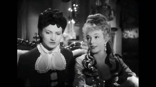 《羊脂球》:一個人最大的愚蠢,是低估人性的惡 《羊脂球》:一個人最大的愚蠢,是低估人性的惡