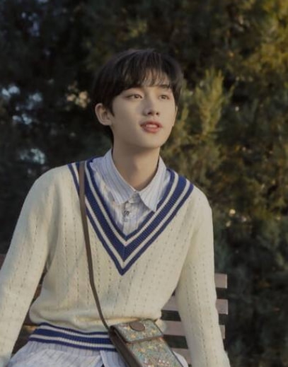 網傳《跑男10》陣容大換血，4人迴歸，1人成編外，新增3人