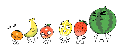 城府極深，擅長裝傻的星座，看似沒心沒肺，實則老謀深算步步為營