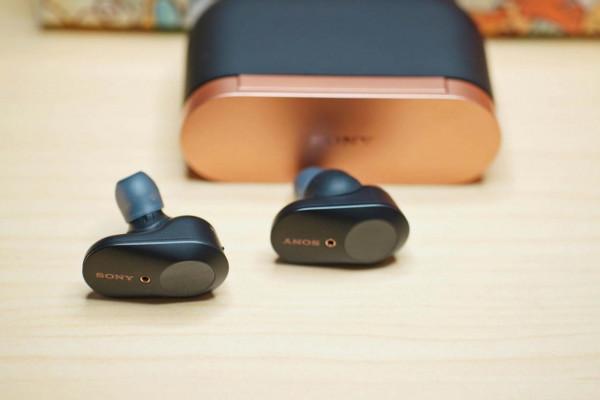 不同時期不同價位,四副藍芽耳機橫向對比,猜猜誰的價效比最高 不同時期不同價位,四副藍芽耳機橫向對比,猜猜誰的價效比最高