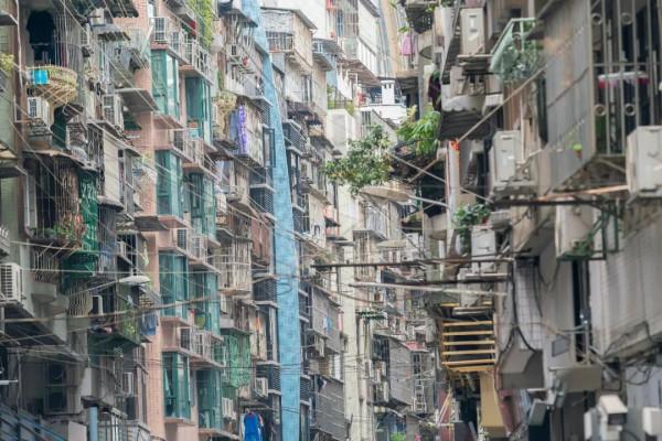 同一小區房價相差幾十萬？內行人表示買房前一定關注這幾點