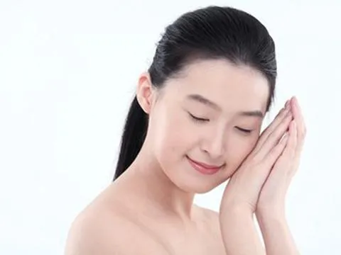 給你幾個愛上鹽蒸的理由 給你幾個愛上鹽蒸的理由