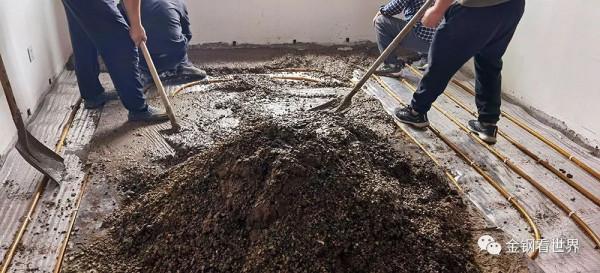 千貫治家 萬貫治鄰 千貫治家 萬貫治鄰