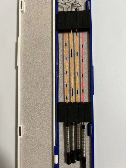 四年橋筏之路,盤點橋筏究竟需要哪些裝備? 四年橋筏之路,盤點橋筏究竟需要哪些裝備?