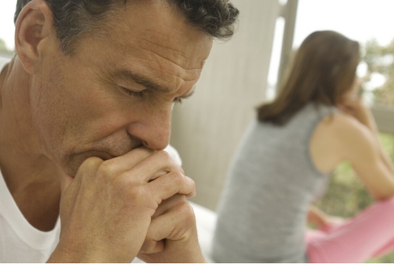 服用西地那非之前，有哪些注意事項？