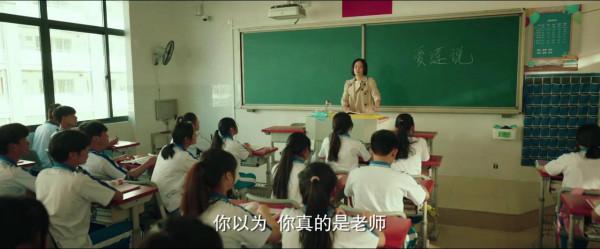 看了6集《對手》,我難掩激動,終於有一部像樣的現代諜戰劇了 看了6集《對手》,我難掩激動,終於有一部像樣的現代諜戰劇了