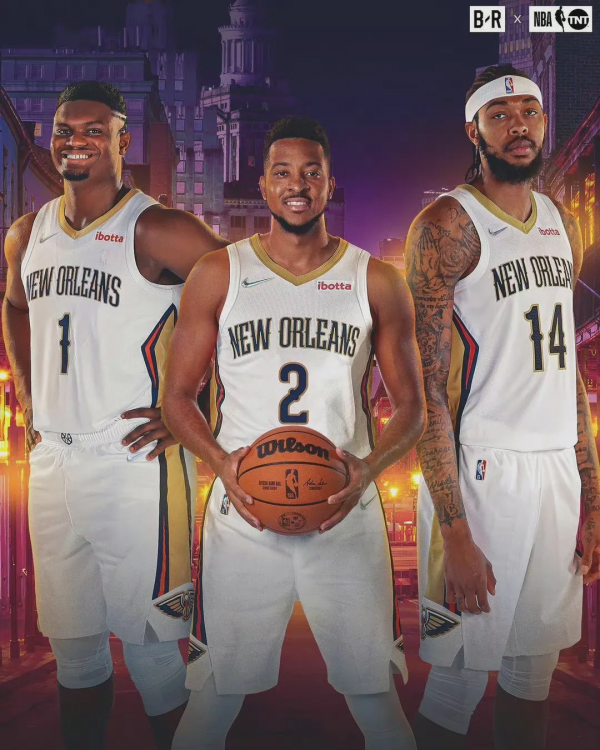 再見了，兄弟！再見了，九年黃金雙槍