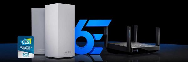 供應短缺影響Wi-Fi 6E裝置供應，首款Wi-Fi 7產品或在2023年推出