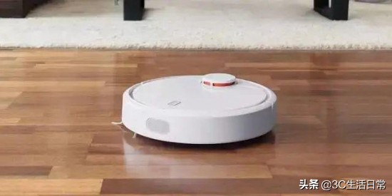 Switch、iPad都在角落吃灰｜那些最容易交智商稅的產品 注意避坑