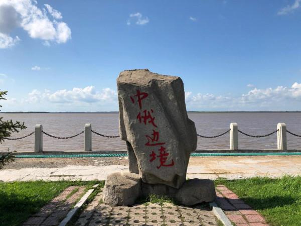 如何一次自駕看遍黑龍江四大特色，省錢又輕鬆，這條線路值得推薦