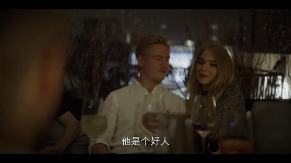 駭人聽聞的全球毒品網路，17歲德國毒梟，賣出毒品1噸，判刑6年半