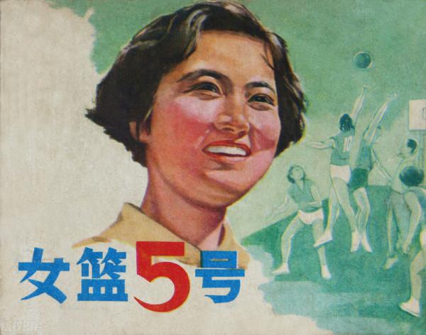 44歲患癌，99歲仍在，4個習慣或讓秦怡戰勝癌細胞，人人可學