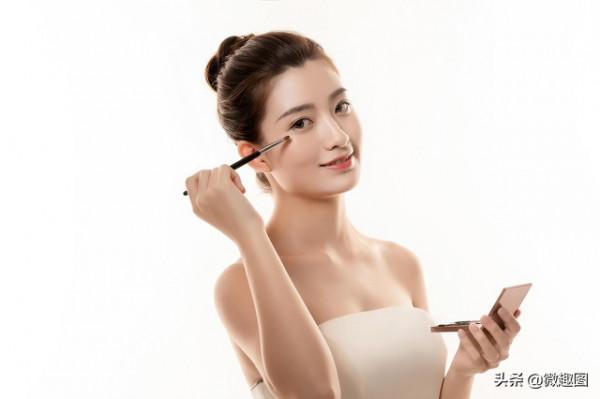 這29個廣東冷知識，您全都瞭解嗎？