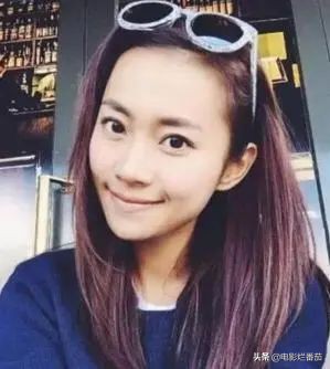 “內卷”下暴瘦的娛樂圈明星，有的瘦到74斤，有的體力不支坐輪椅