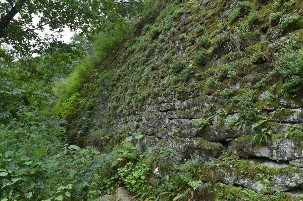 東北三省的世界遺產知多少?你都去過嗎? 東北三省的世界遺產知多少?你都去過嗎?