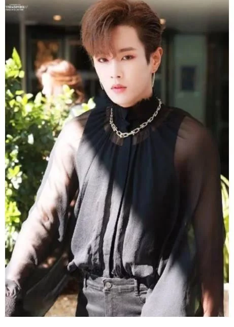 內娛“姨”化的男星巔峰PK,誰成了真正的大媽,誰讓人直接噴飯? 內娛“姨”化的男星巔峰PK,誰成了真正的大媽,誰讓人直接噴飯?