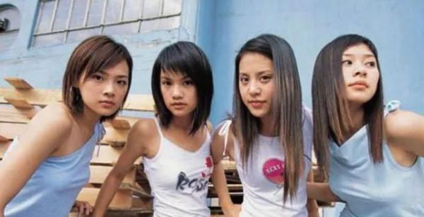 為還鉅債出道的10位明星,有2人還父母賭債,有5人因家裡生意失敗 為還鉅債出道的10位明星,有2人還父母賭債,有5人因家裡生意失敗