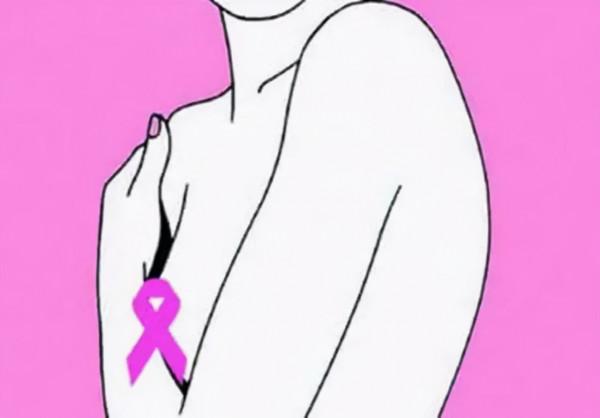 乳腺增生 消癖湯 乳腺增生 消癖湯