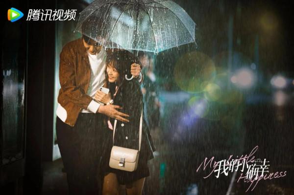 女小花堅守崗位，男藝人卻洗牌迅速，新出圈的男藝人，你更看好誰