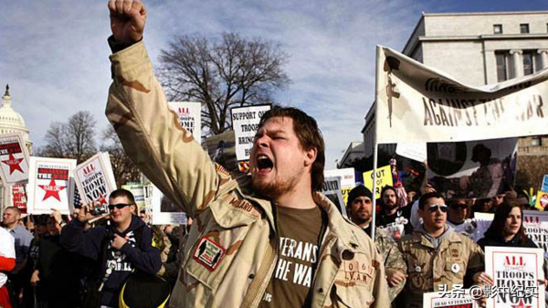 看完長津湖戰報，斯大林將36個師的裝備支援中國，產生深遠的影響