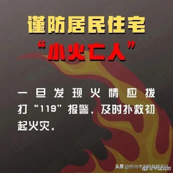 名偵探柯南中的&OpenCurlyDoubleQuote;小火亡人&rdquo;丨最為經典的月光奏鳴曲事件