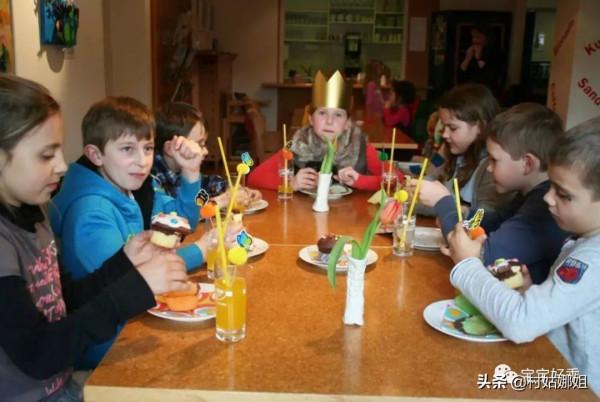 孩子過生日,是過“陽曆”的好,還是“陰曆”的好?家長別忽視 孩子過生日,是過“陽曆”的好,還是“陰曆”的好?家長別忽視