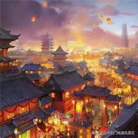 海上生明月 天涯共此時 海上生明月 天涯共此時