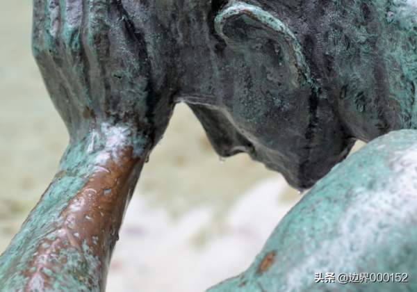 “你為什麼不自殺？”——世界頂級心理學家應對困境的秘訣