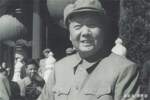 基辛格怎樣評價毛主席:他是一位王者哲學家 基辛格怎樣評價毛主席:他是一位王者哲學家