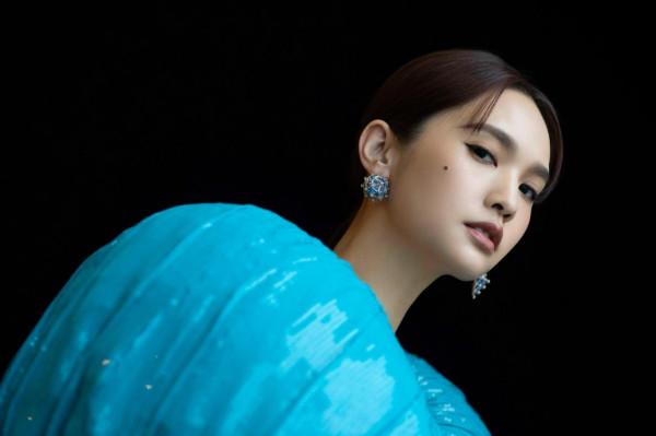 042號||“女神”楊丞琳 042號||“女神”楊丞琳