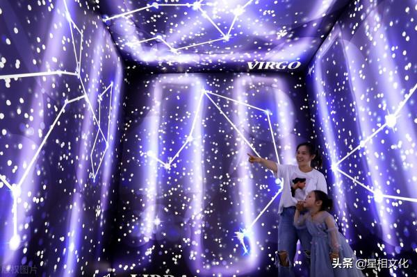 （周運）瑪法達&lowbar;2022年1月26日至2月1日星座運勢