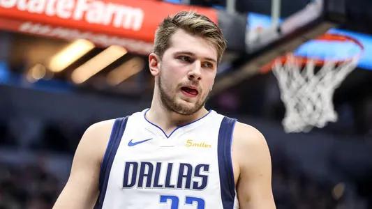 杜蘭特領銜,小卡落選!新賽季聯盟十大小前鋒 杜蘭特領銜,小卡落選!新賽季聯盟十大小前鋒