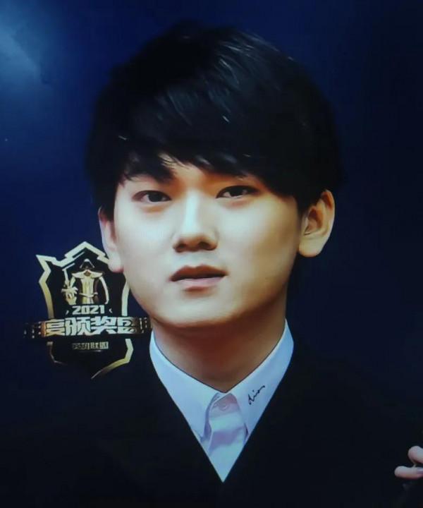 英雄聯盟全明星開幕式！眾多選手亮相