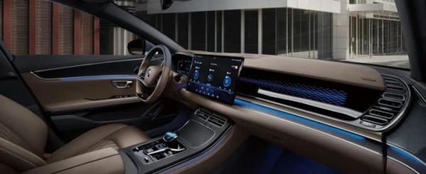 效能與油耗完美結合，這三款轎車是如何做到的？