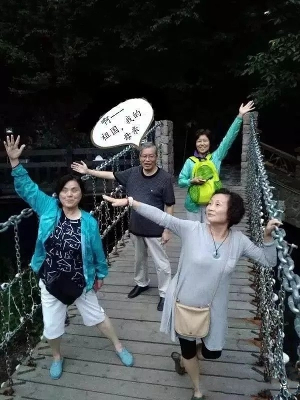 結伴遊大峽谷,遭遇雷暴大雨,為尋找失聯同伴,夜闖大峽谷 結伴遊大峽谷,遭遇雷暴大雨,為尋找失聯同伴,夜闖大峽谷