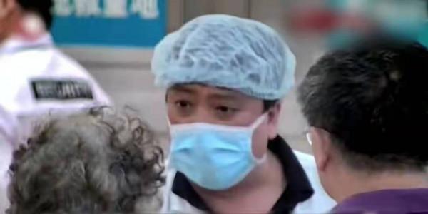 韓國小夥突遇車禍，頭部遭重創失去記憶，為何霸氣拒絕醫生治療？