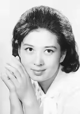 80年代當紅女星吳海燕，人稱“上影一枝花”，如今過得怎麼樣了？