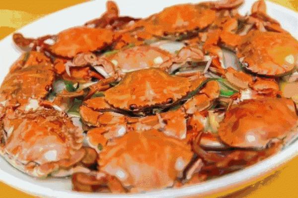 長三角這些美麗安靜的漁村，你去過幾個？