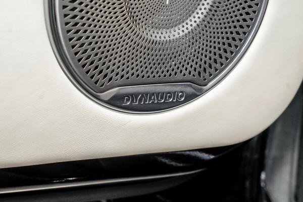 軸距近3米,694馬力,國產高階新能源車又一有力競爭者嵐圖FREE 軸距近3米,694馬力,國產高階新能源車又一有力競爭者嵐圖FREE