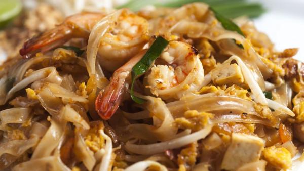 陝西特色美食篇