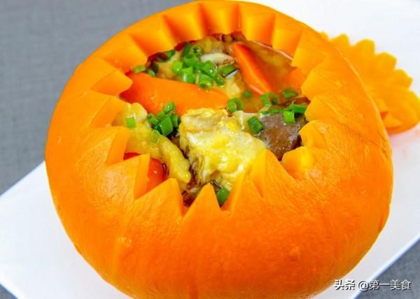 臘月二十九除夕夜，6種吉祥菜4種壓歲果提前備好，新年討個好彩頭