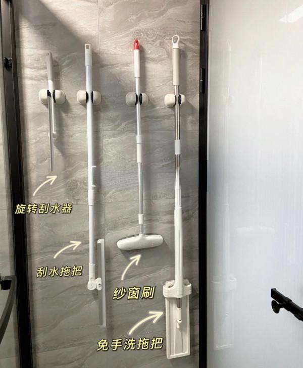 這10個小物品，看似不起眼，卻有意想不到的大用途，太妙了