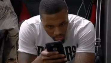 再見了，兄弟！再見了，九年黃金雙槍