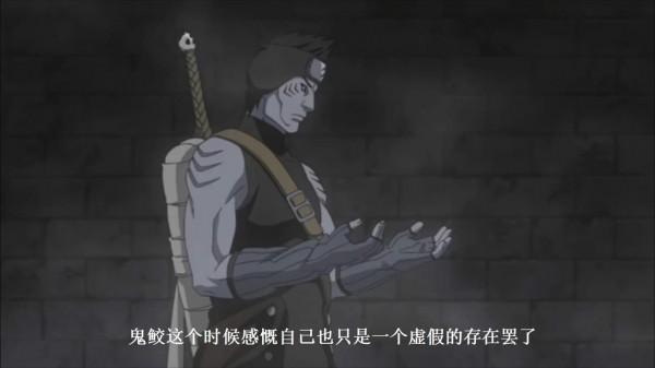 除長門和小南外，你知道曉組織其他七位成員是如何被招募的麼？