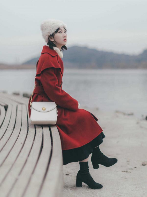 又到了穿大衣的季節,大衣款式如何選?幾個技巧保你不踩雷 又到了穿大衣的季節,大衣款式如何選?幾個技巧保你不踩雷