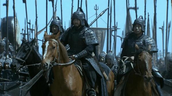 《三國演義》為什麼經久不衰？