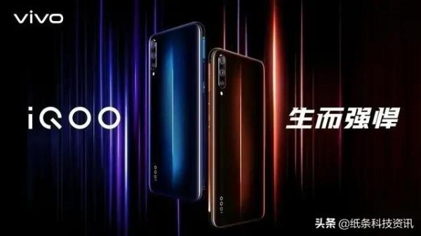 買新手機之前，記住這三個忠告再去問手機銷售，讓他不敢坑你