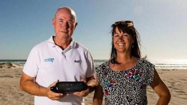 玻璃瓶，能在自然中存在多久？什麼情況下玻璃的穩定會被打破