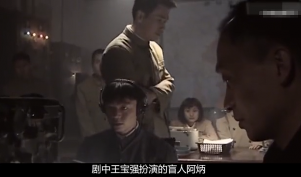 真實故事：男孩3歲還不會說話，百米聽力央視鑑證“聽力神童”